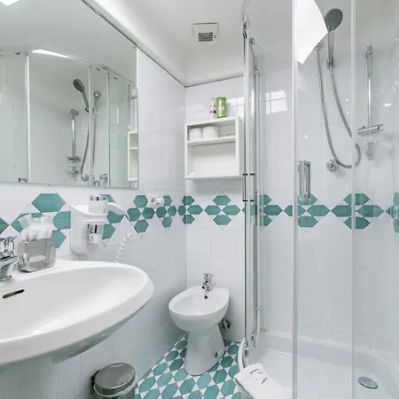 Apartamento Pantheon Palazzo Nari Roma