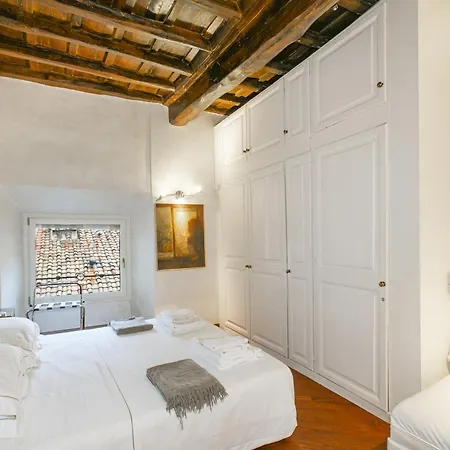Apartamento Pantheon Palazzo Nari *